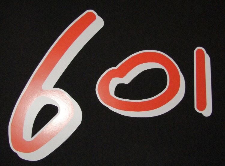 2loyalone OnlyFans profile picture