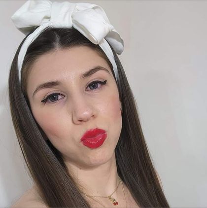 iamkatiapenuelas OnlyFans picture
