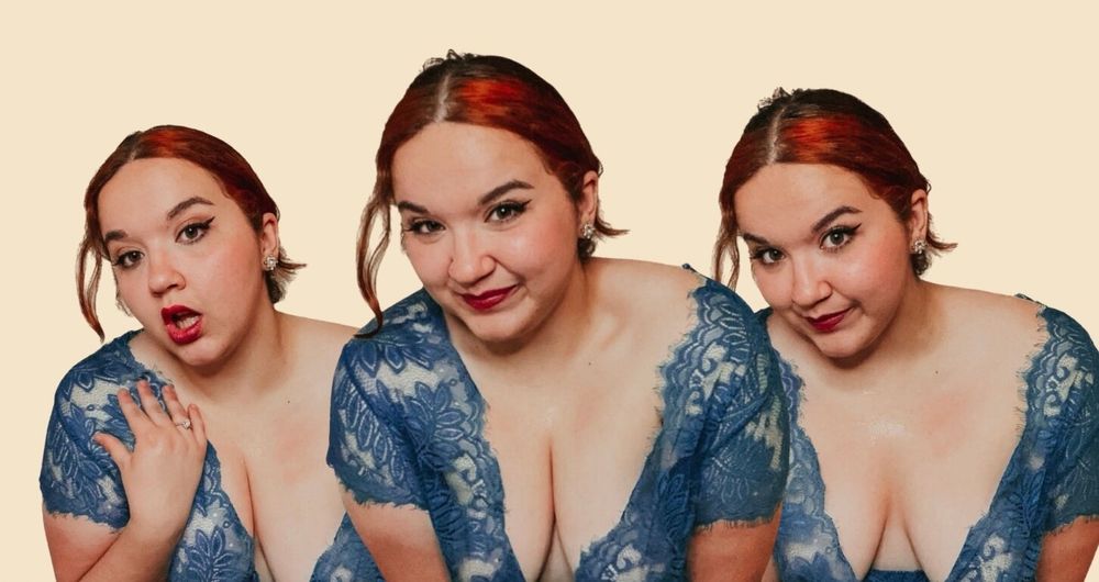 mamamilkiesmilk OnlyFans profile picture