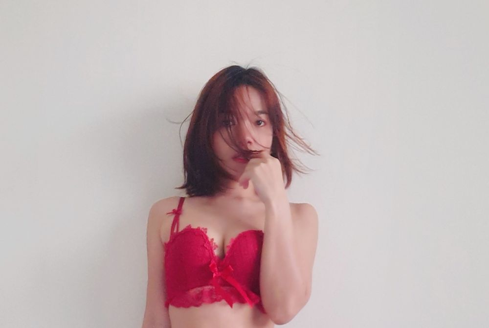 ninnie9595 OnlyFans profile picture