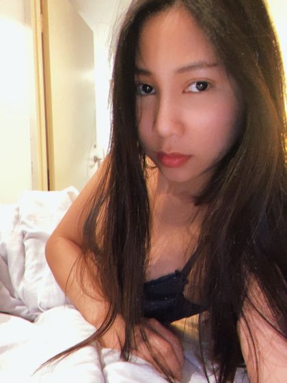 mashbvz OnlyFans picture