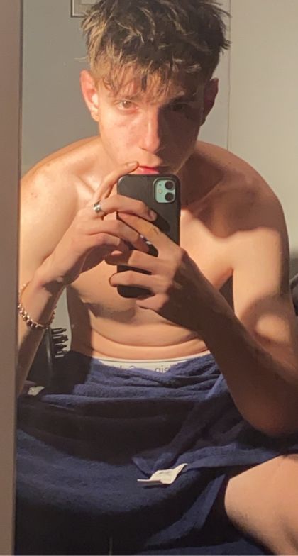 onatsan OnlyFans picture