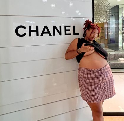 breknowsbest OnlyFans picture