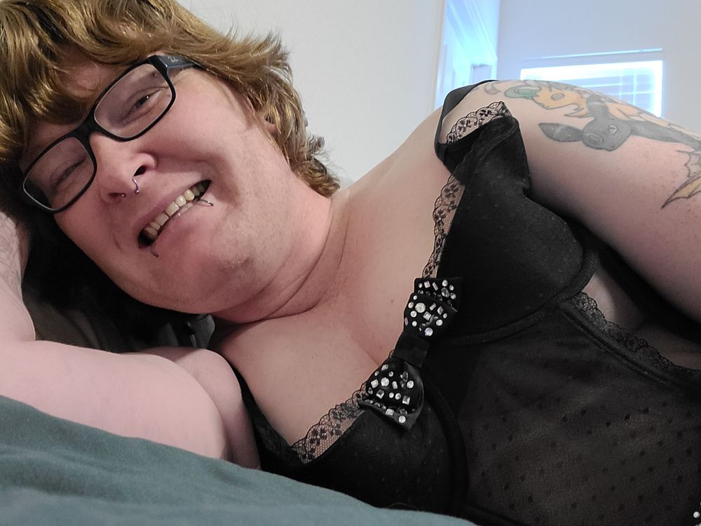 nataliawithlove OnlyFans profile picture