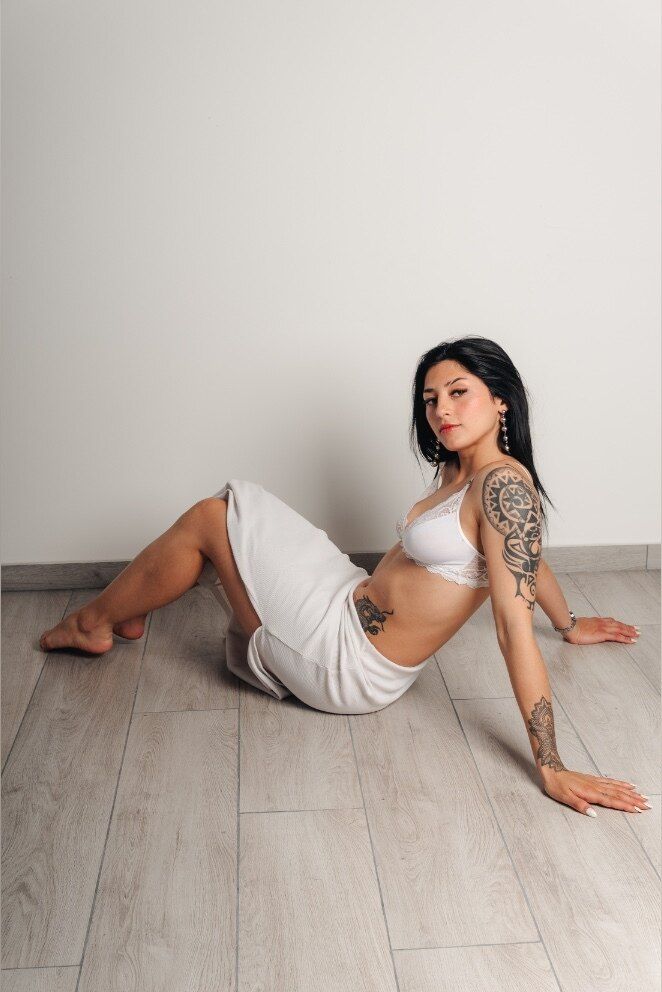 mayspicy OnlyFans profile picture