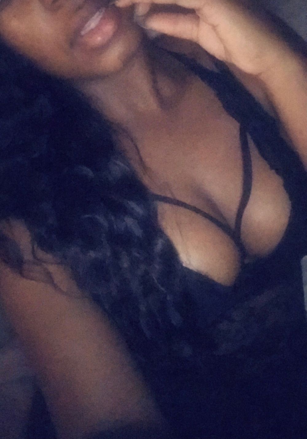 nicoleeeraeee OnlyFans profile picture