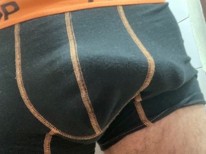 rodrigo_069 OnlyFans picture