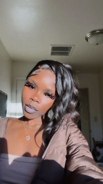 Thee Cash Brat