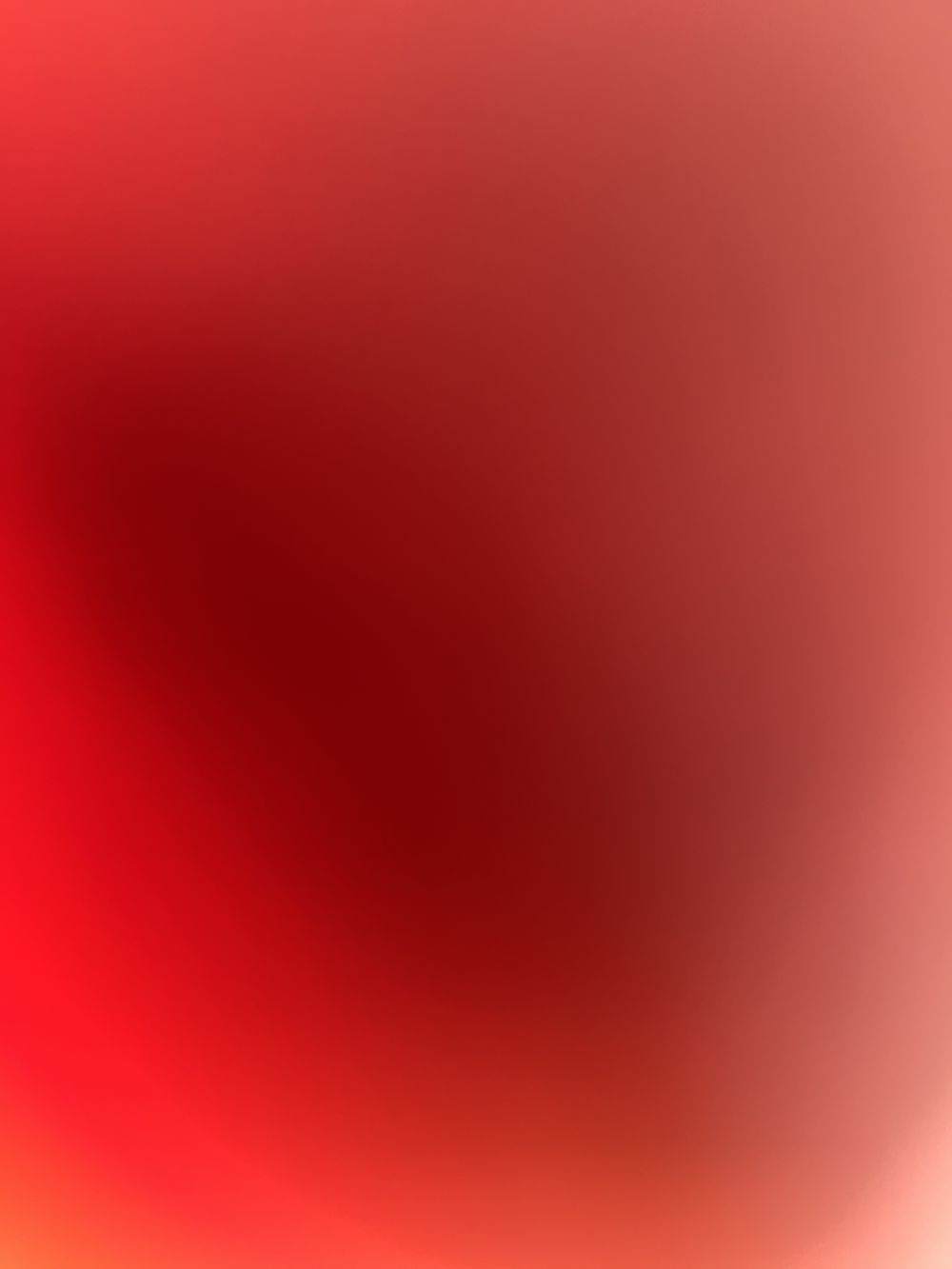 chickenhut OnlyFans profile picture