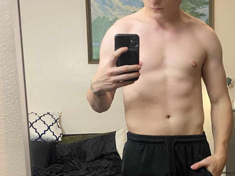 nathyn OnlyFans profile picture