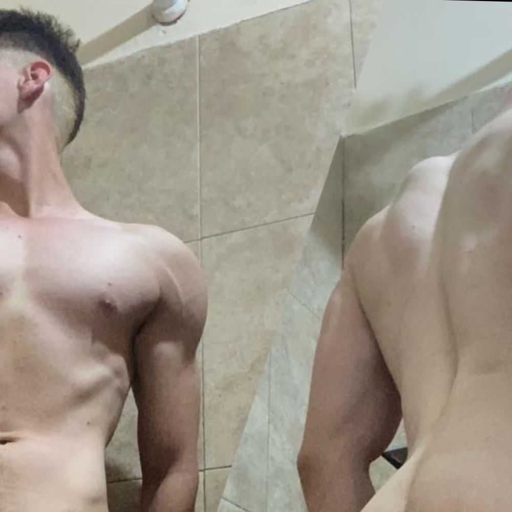 elijahfree OnlyFans profile picture