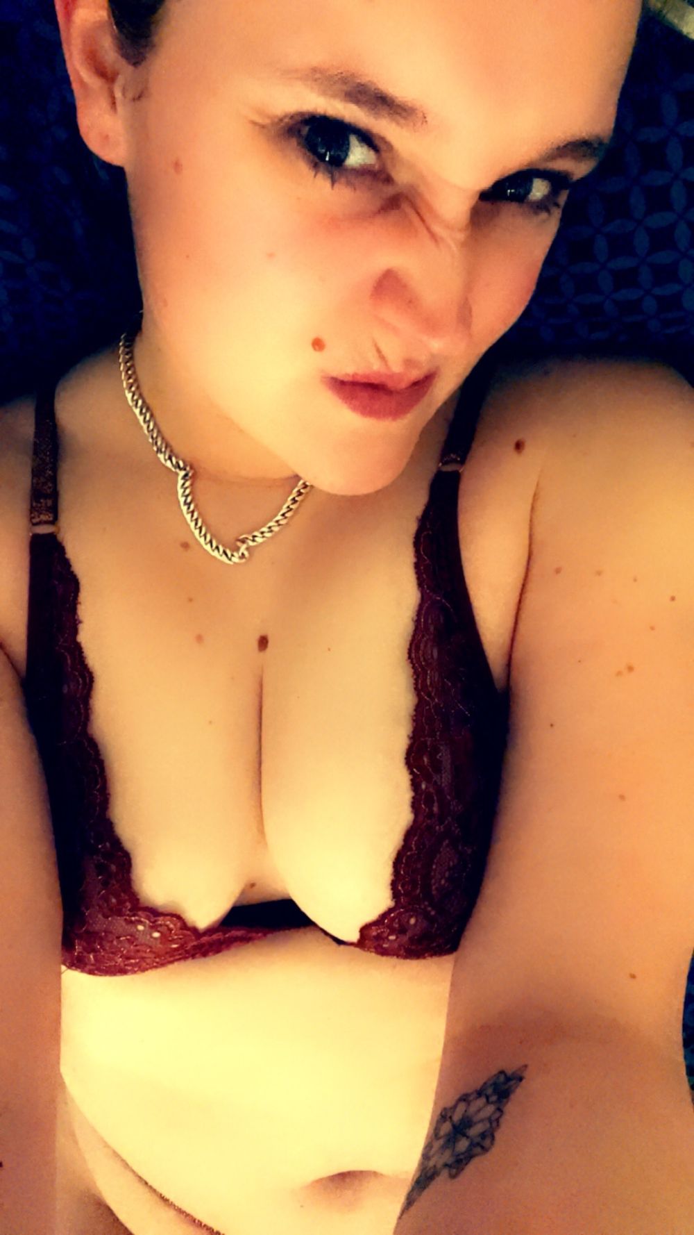 kayaus420 OnlyFans profile picture