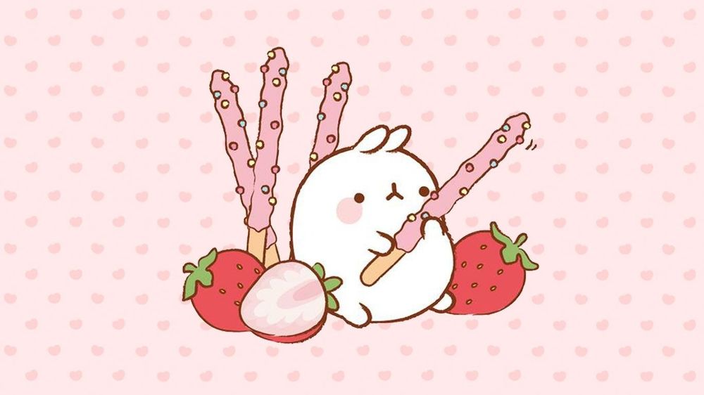 kittenbee OnlyFans profile picture
