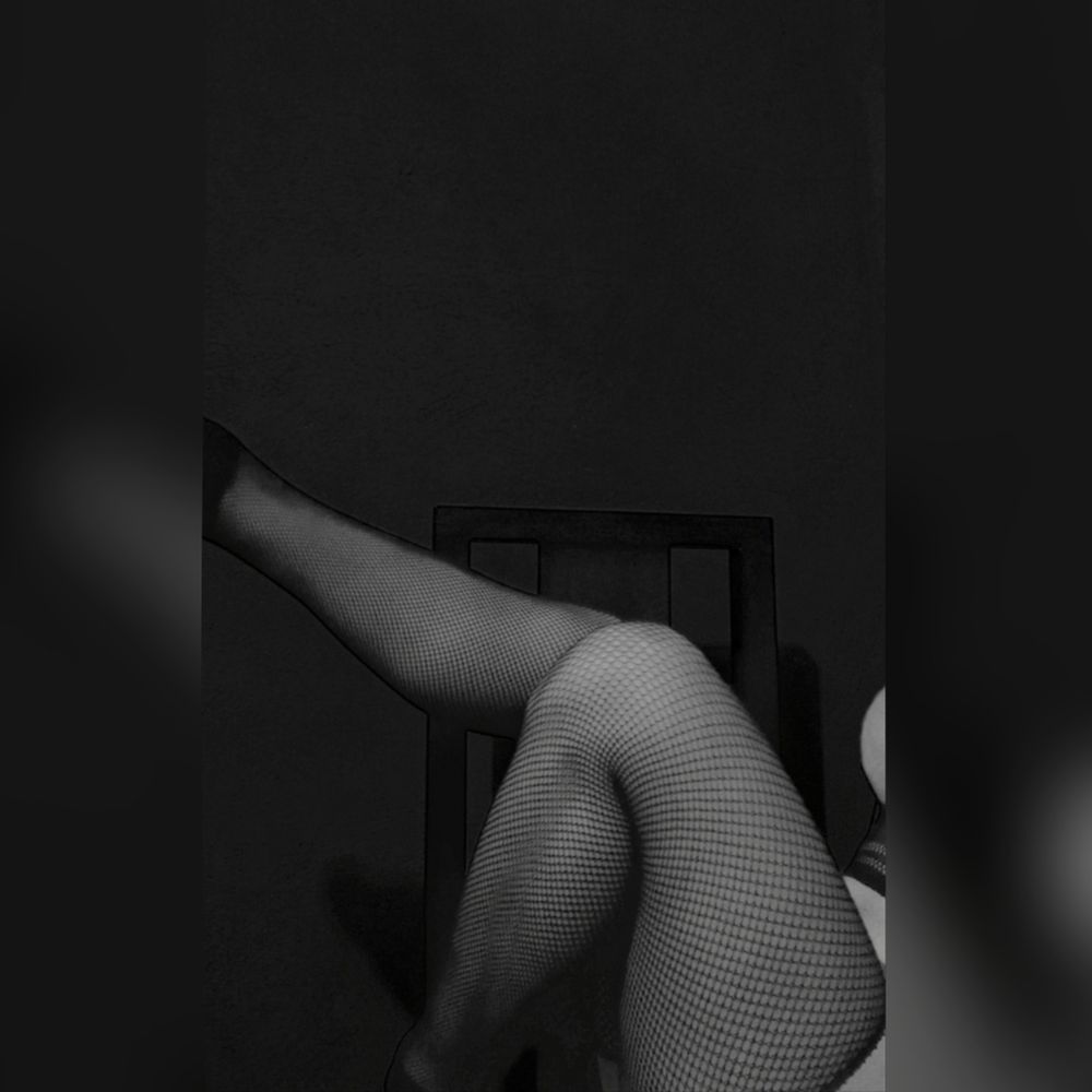 dulcegutierrez23 OnlyFans profile picture