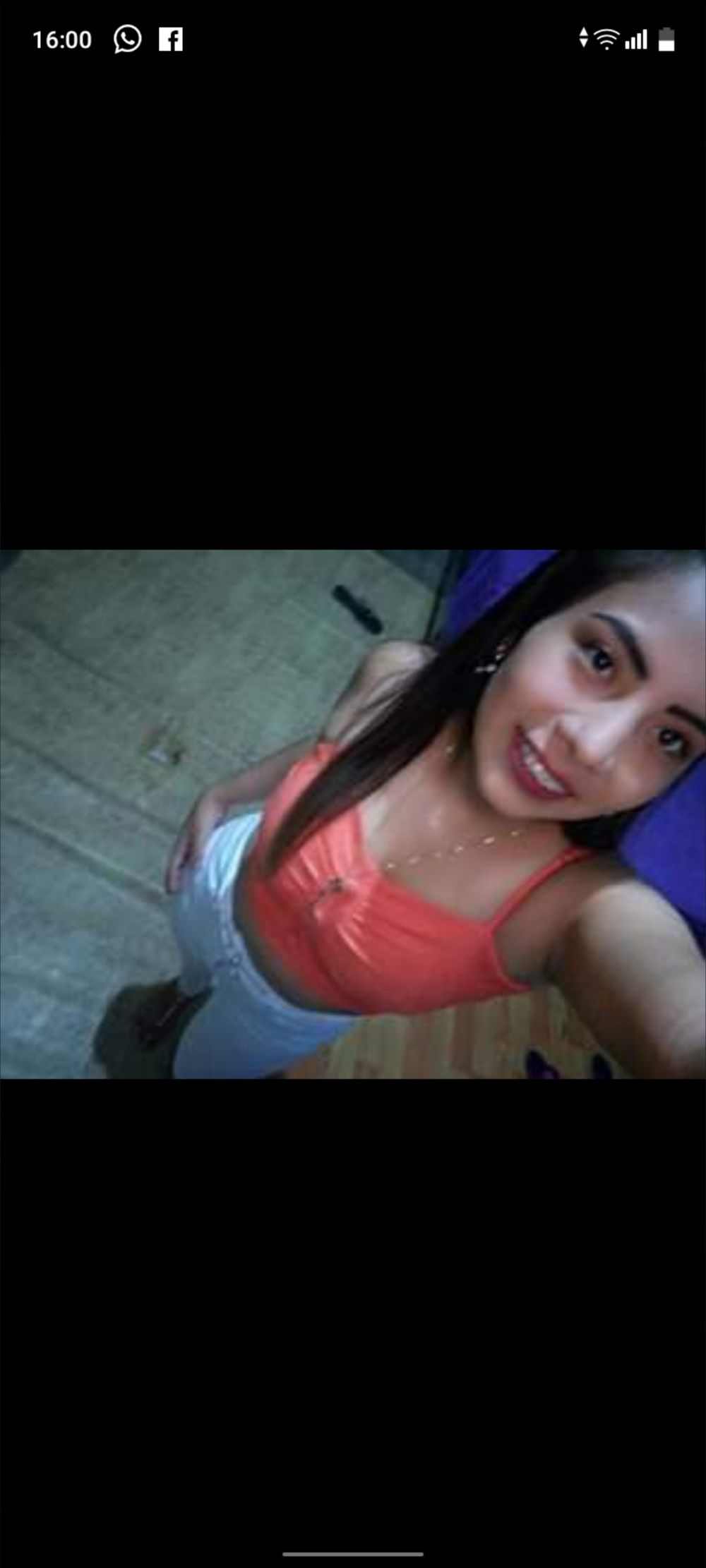 paulinaaruiz OnlyFans profile picture