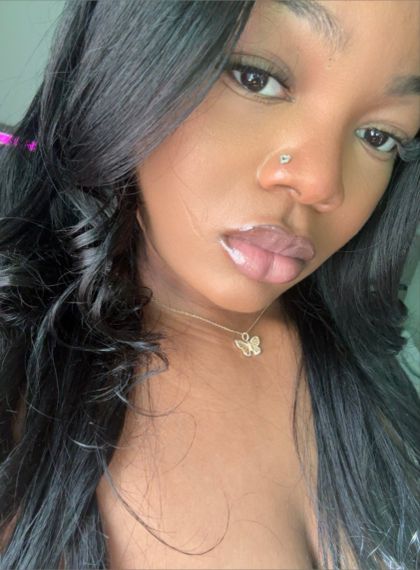 glammourdoll1 OnlyFans picture