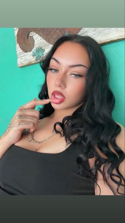 viperxdoll OnlyFans picture