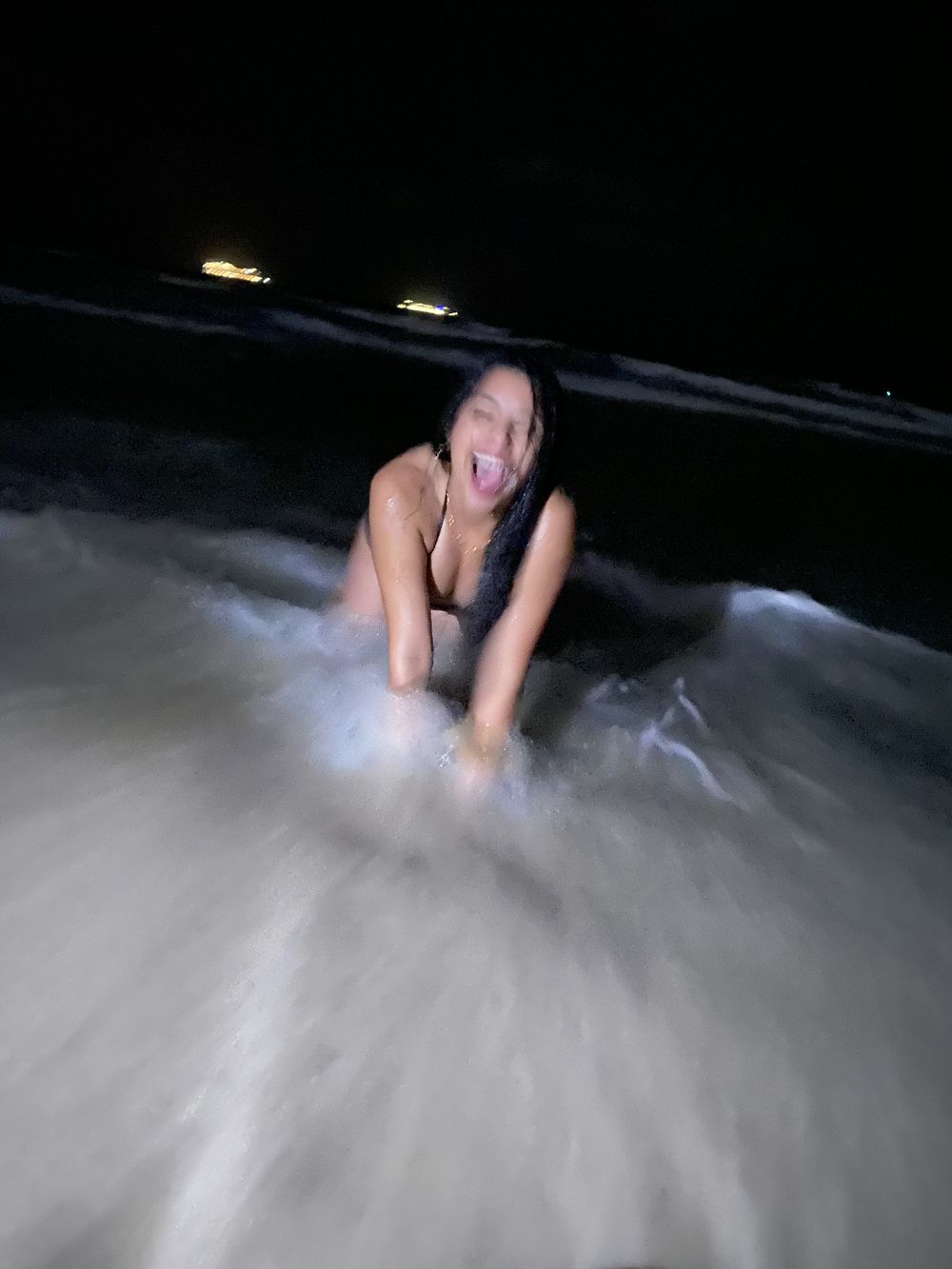 pocahonntahh OnlyFans profile picture