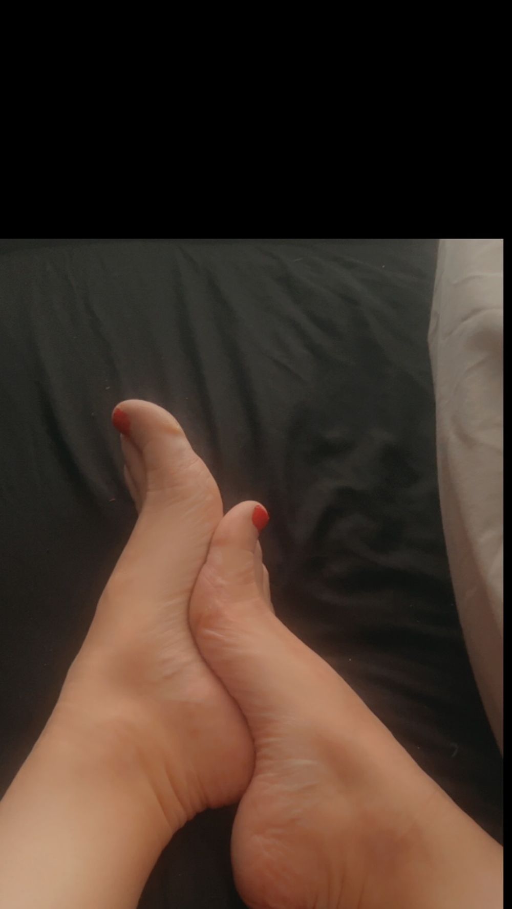 callmeanythingbaby OnlyFans profile picture