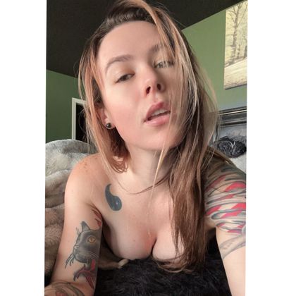 autumnhenry OnlyFans picture