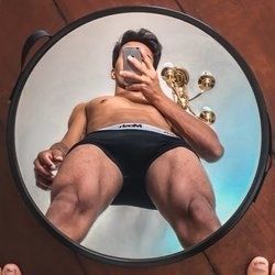 pushmedown OnlyFans picture