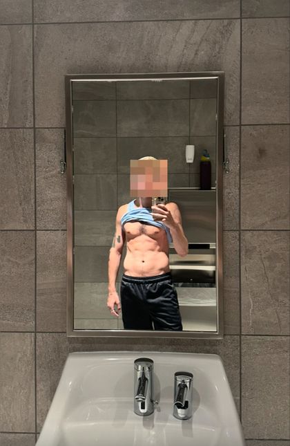 twunkyversguy OnlyFans picture