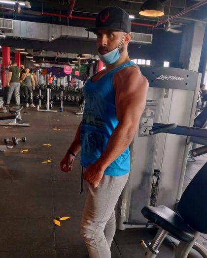 yensonferone OnlyFans picture
