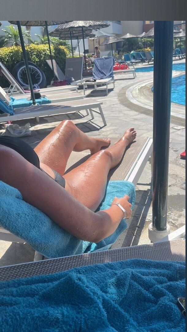 u552352657 OnlyFans profile picture