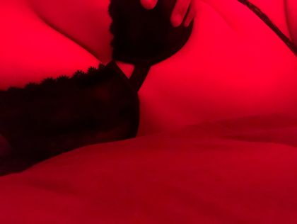 thebellajade OnlyFans picture
