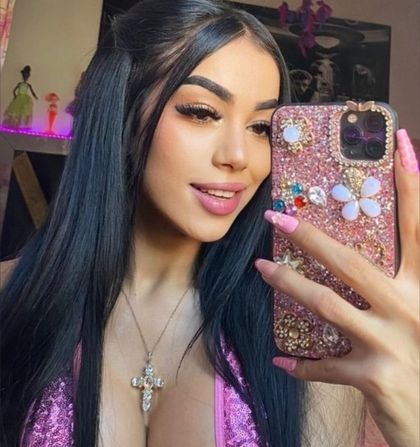 barbie_maleja OnlyFans picture