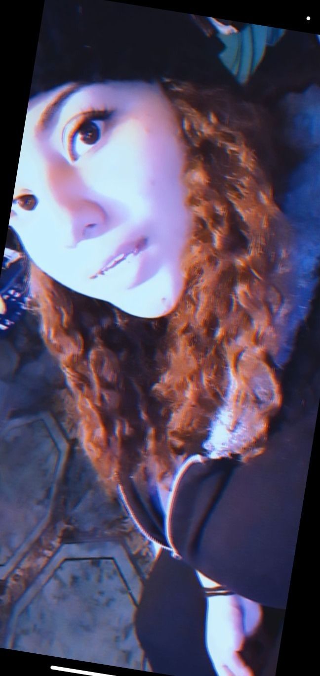 u248762808 OnlyFans profile picture