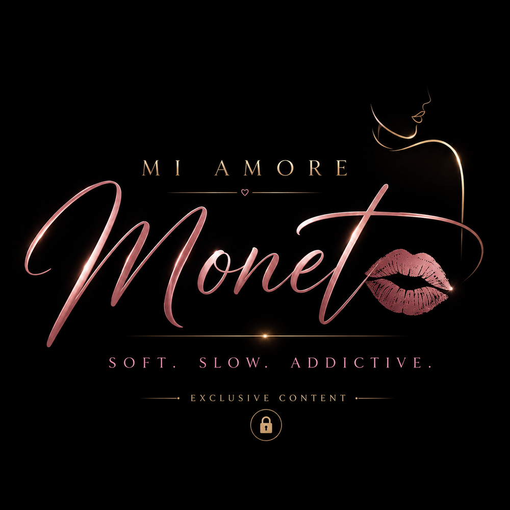 miamoremonet OnlyFans profile picture