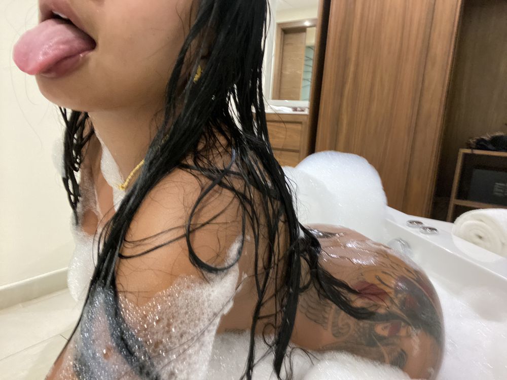 ittsittybitty OnlyFans profile picture