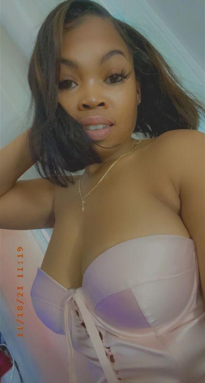 u206595208 OnlyFans picture