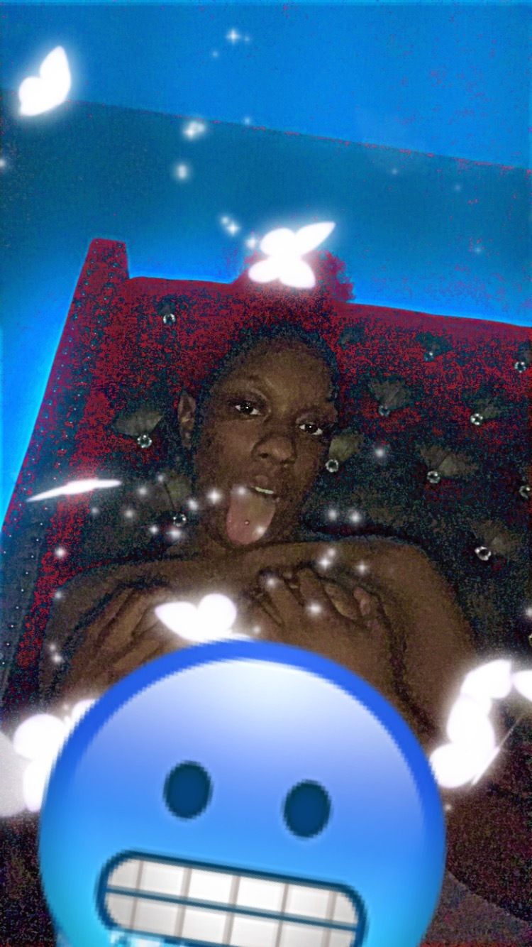suziee23 OnlyFans profile picture