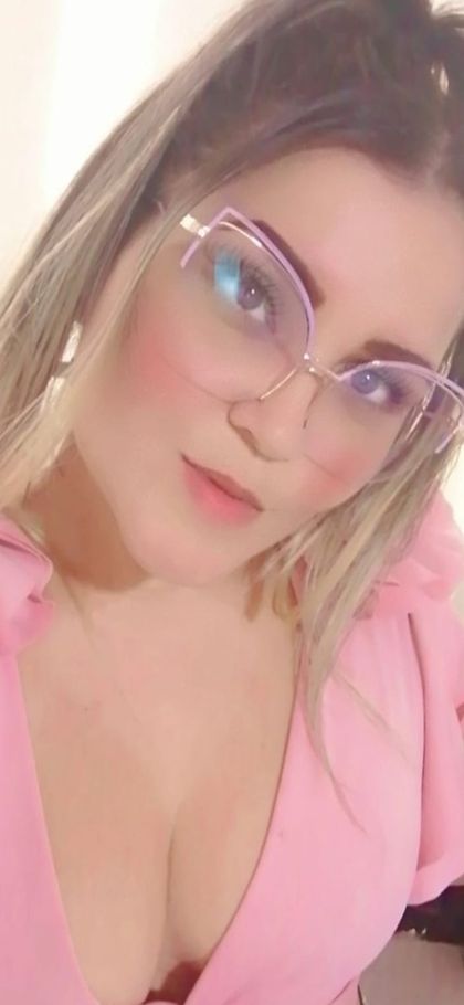 anidiaz1238 OnlyFans picture