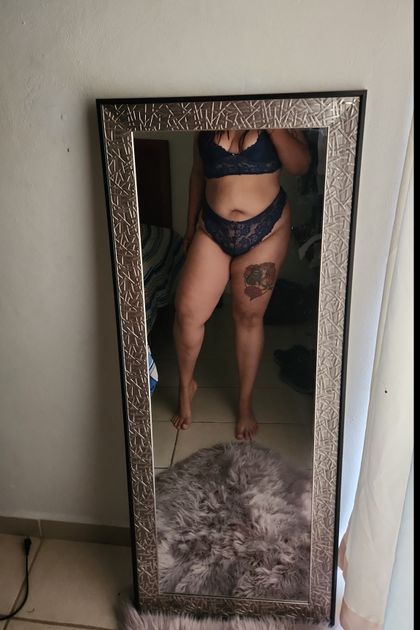 latrixie OnlyFans picture