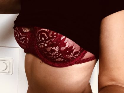 lunamoon10 OnlyFans picture
