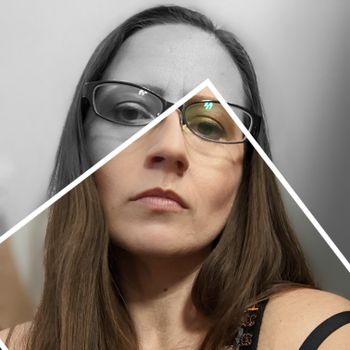 100% FREE: Access fern_verdant OnlyFans For Free (2023) | FansMetrics.com