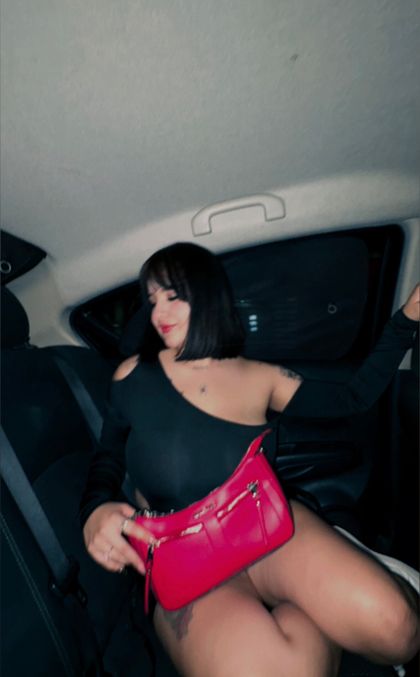 nani_adame OnlyFans picture