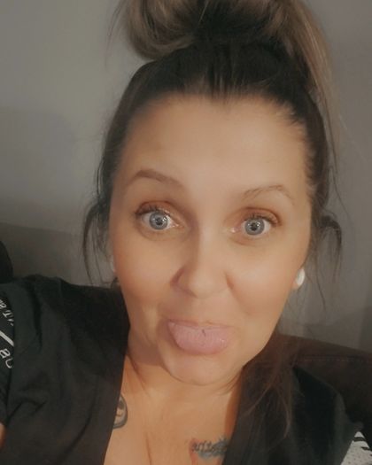 brunnettebabydoll OnlyFans picture
