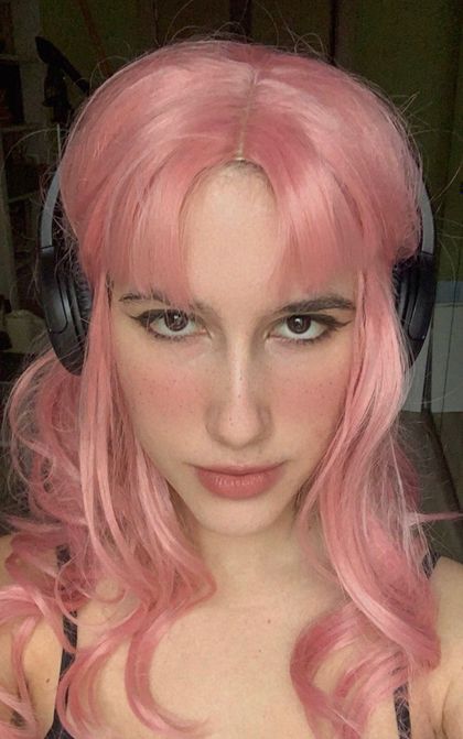 kattiecosplay OnlyFans picture