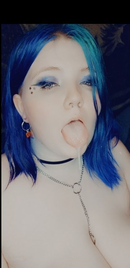 lilacdaydreams OnlyFans picture