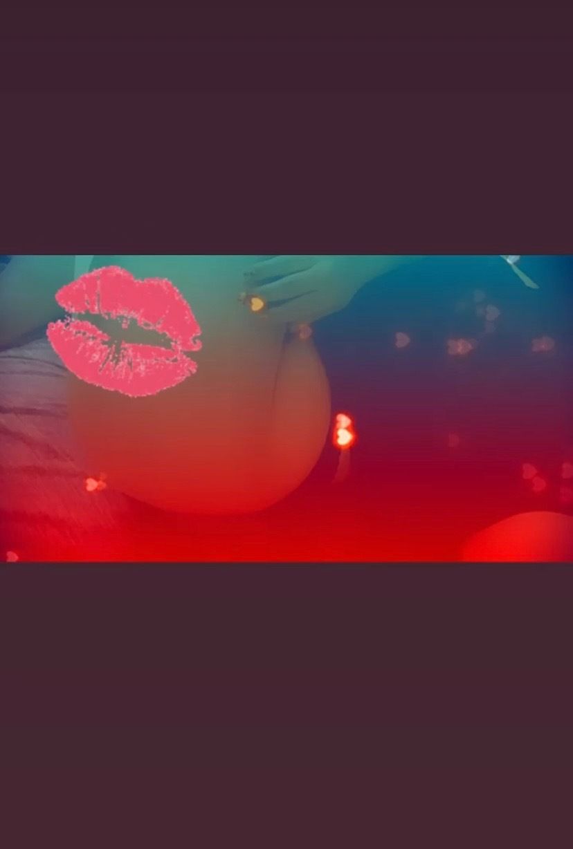 inkdsnow OnlyFans profile picture