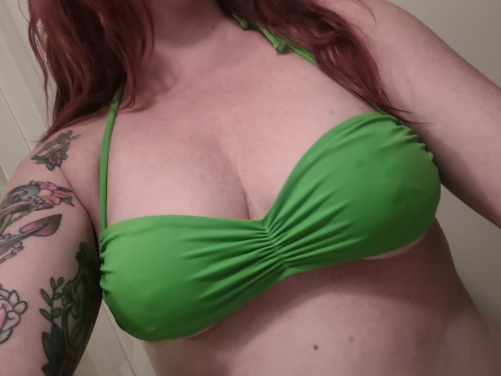 red_double_d OnlyFans profile picture
