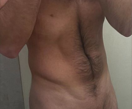 lukeensfww25 OnlyFans picture