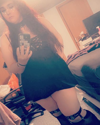 cassidanda OnlyFans picture