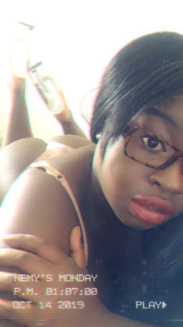 nemyvendetta OnlyFans profile picture