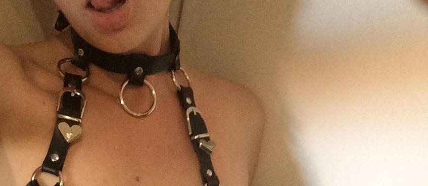 labme OnlyFans profile picture