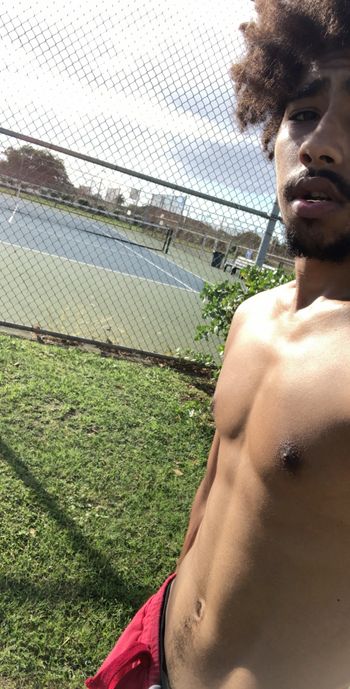 Prince Hercules